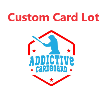 Test Product - DO NOT PURCHASE